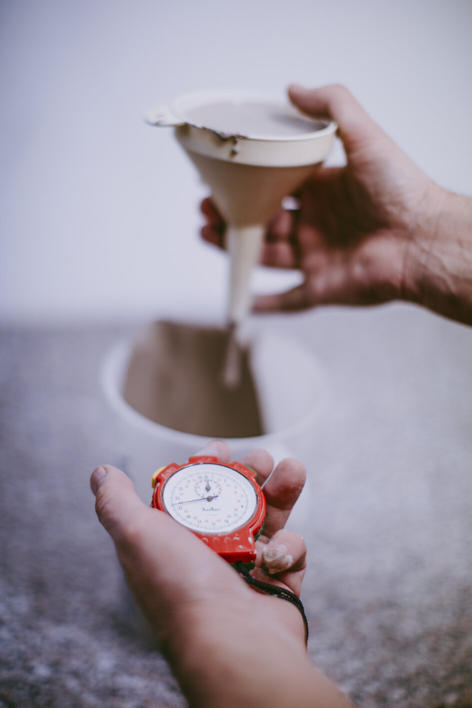 Image raw material | © Sommerhuber GmbH