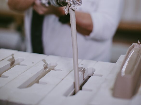 Image foundry | © Sommerhuber GmbH