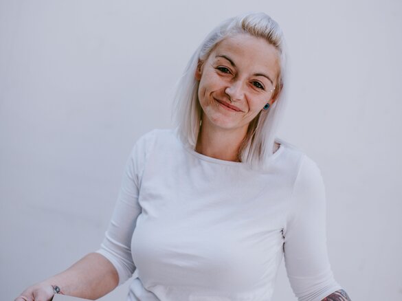 Image employee foundry | © Sommerhuber GmbH
