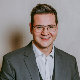 Bild Pissermayr Dominik | © Sommerhuber GmbH