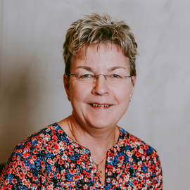 Image Rabenhaupt Gerda