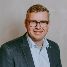 Image Richter Mark | © Sommerhuber GmbH