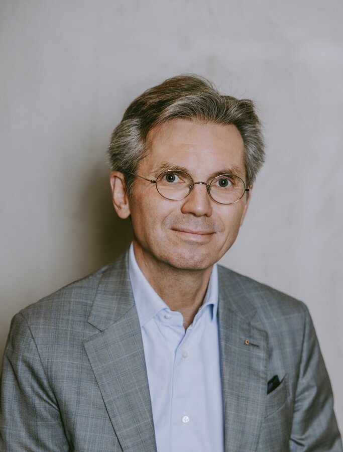 Image Christian Sommerhuber | © Sommerhuber GmbH