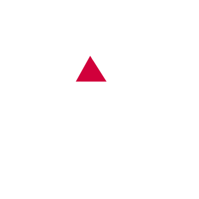 Logo Austroflamm | © Austroflamm
