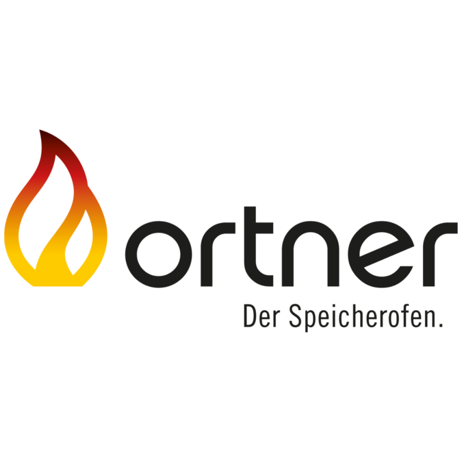 Logo Ortner | © Ortner