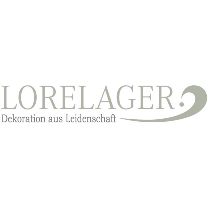 Logo Lore Lager | © Lore Lager