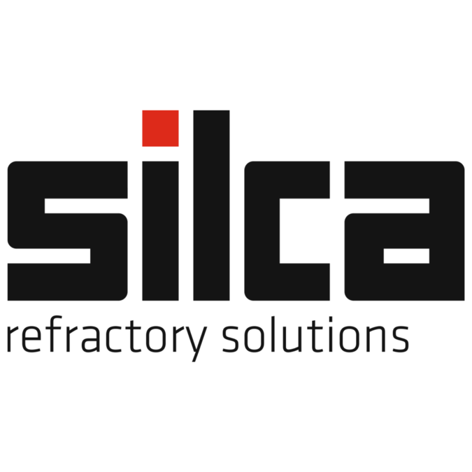 Logo silca | © silca
