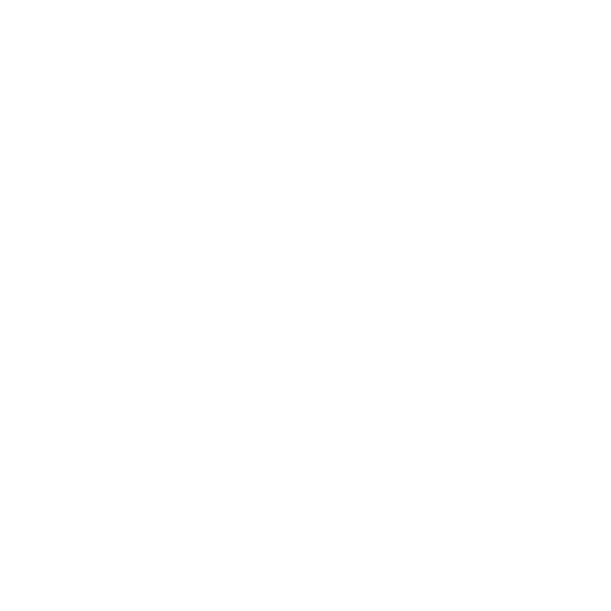 Logo Wolfshöher Tonwerke  | © Wolfshöher Tonwerke 
