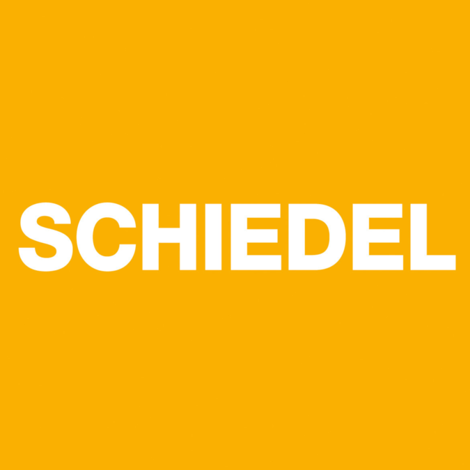 Logo Schiedel | © Schiedel