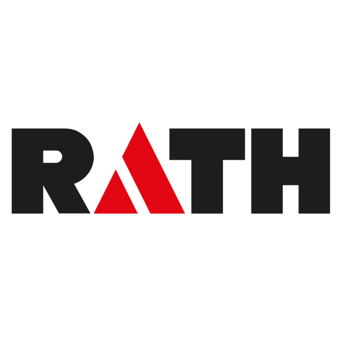 Logo Rath | © Rath