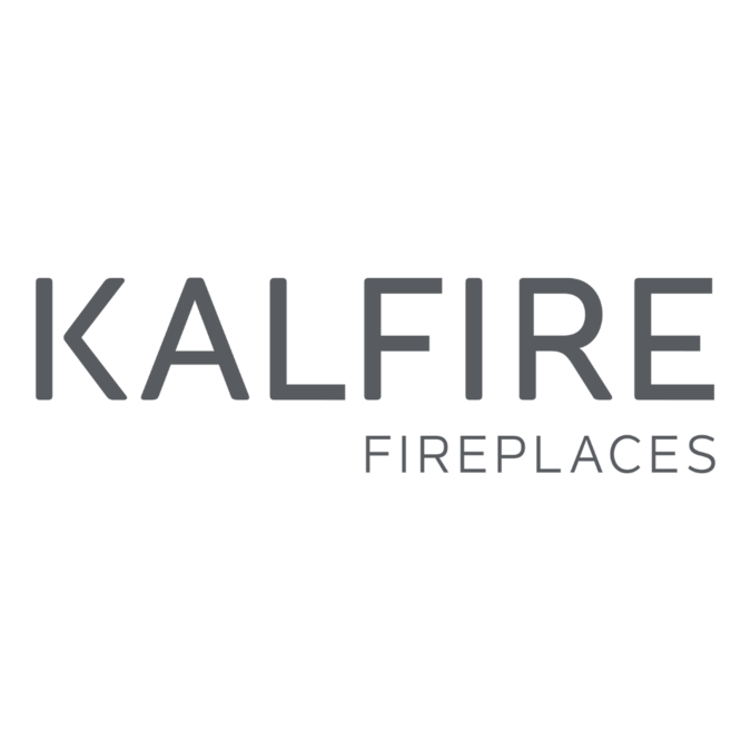 Logo Kalfire | © Kalfire