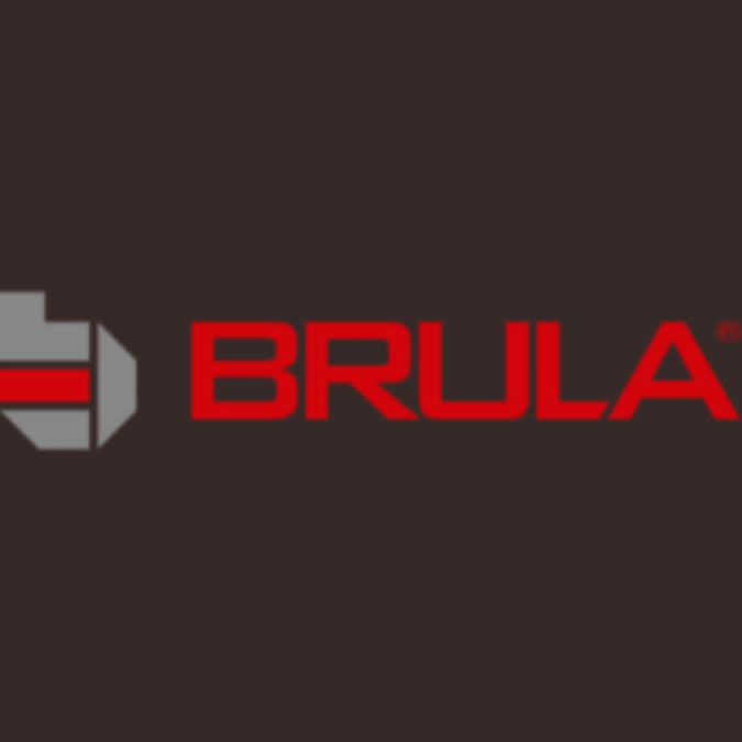 Logo Brula GmbH | © Brula GmbH