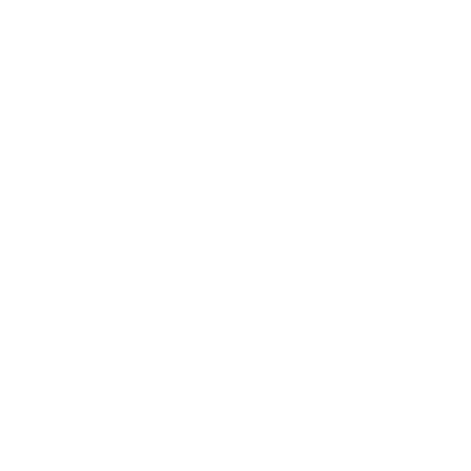 Logo Hoxter | © Hoxter