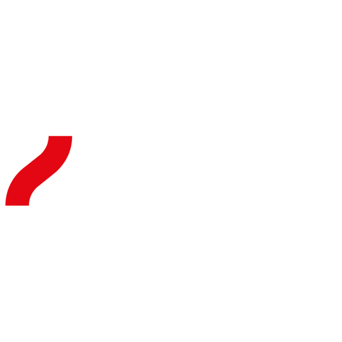 Logo LEDA Werk GmbH & Co.KG | © LEDA Werk GmbH & Co.KG