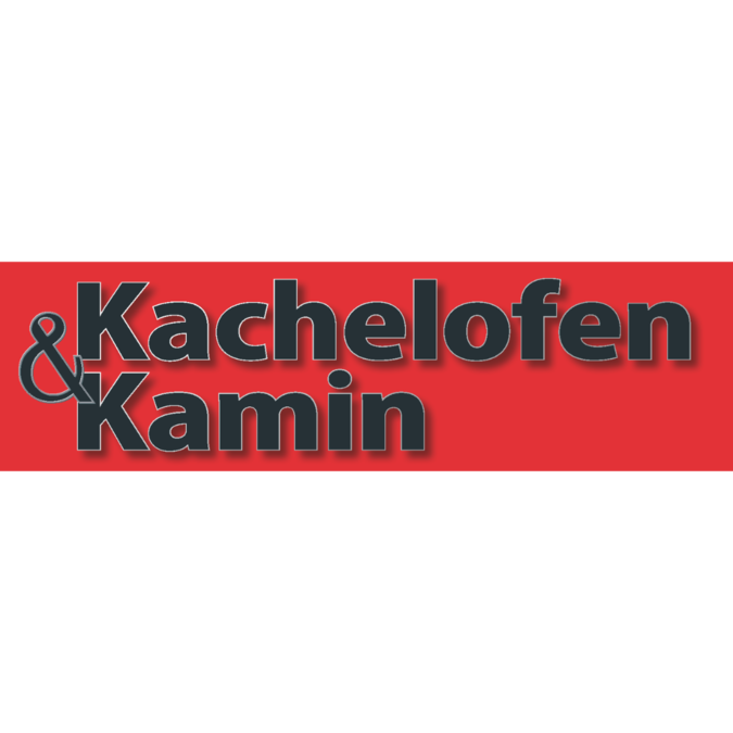 Logo Die Rote-Kachelofen & Kamin  | © Die Rote-Kachelofen & Kamin 