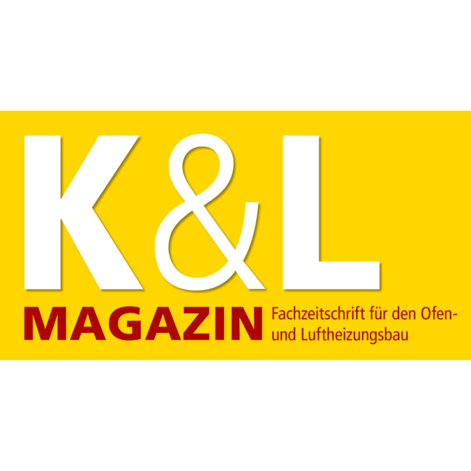 Logo K und L Magazin | © K und L Magazin