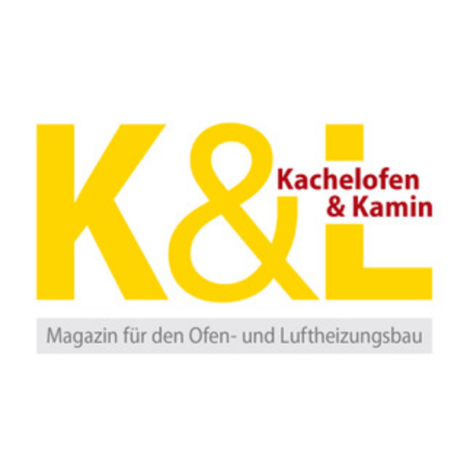 Logo KundL
