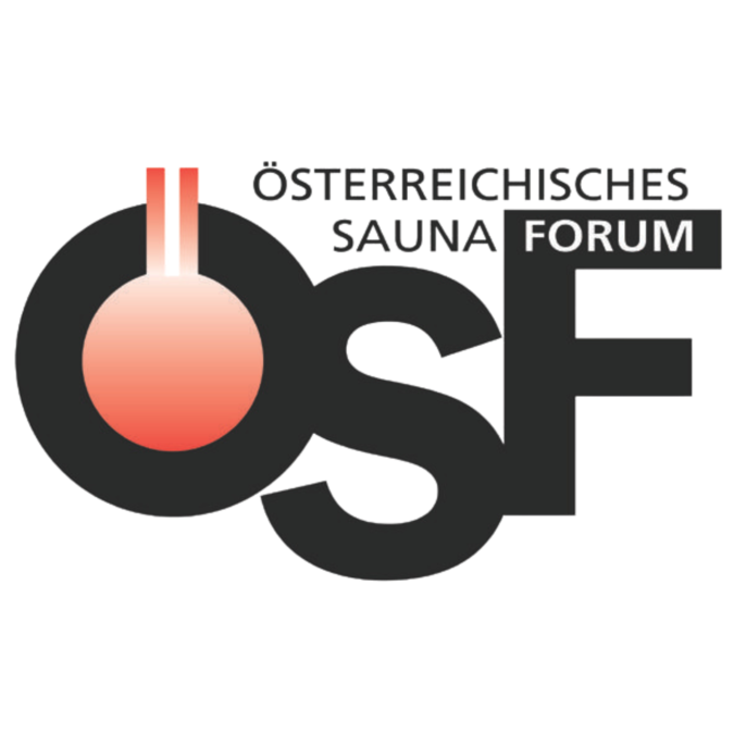 Logo österreichisches Sauna Forum | © Österreichisches Sauna Forum