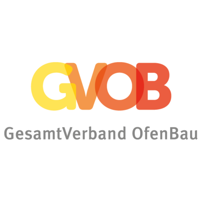 Logo GVOB | © GVOB