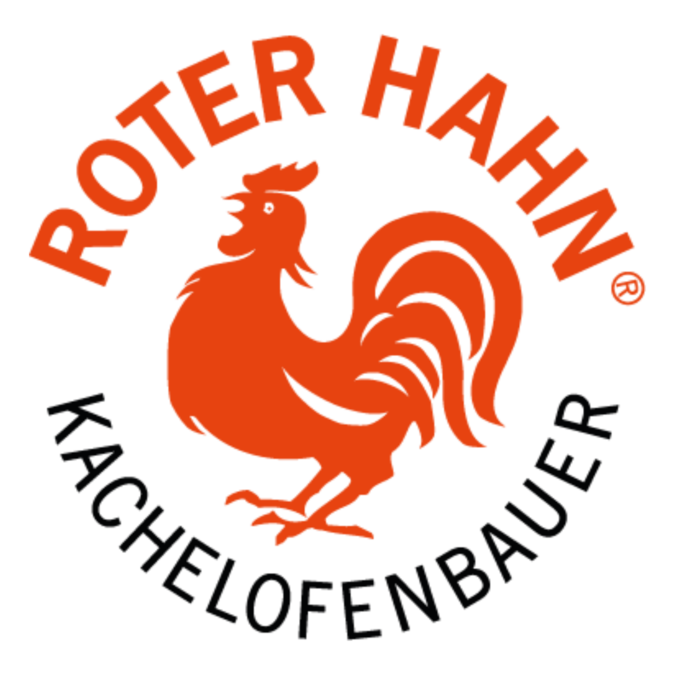 Logo roter Hahn | © Roter Hahn