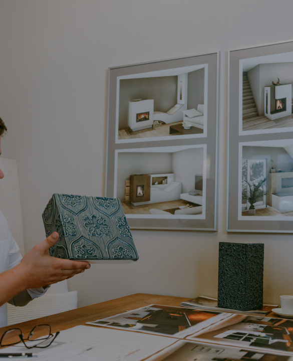 Image consultation appointment | © Sommerhuber GmbH