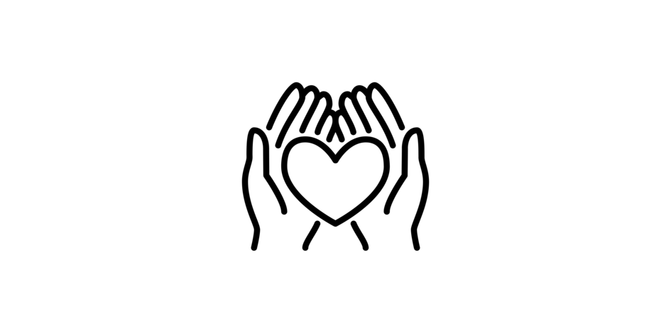 Icon Fertigung | © Sommerhuber GmbH