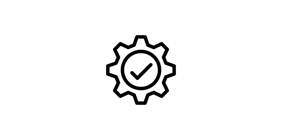 Icon Montage | © Sommerhuber GmbH