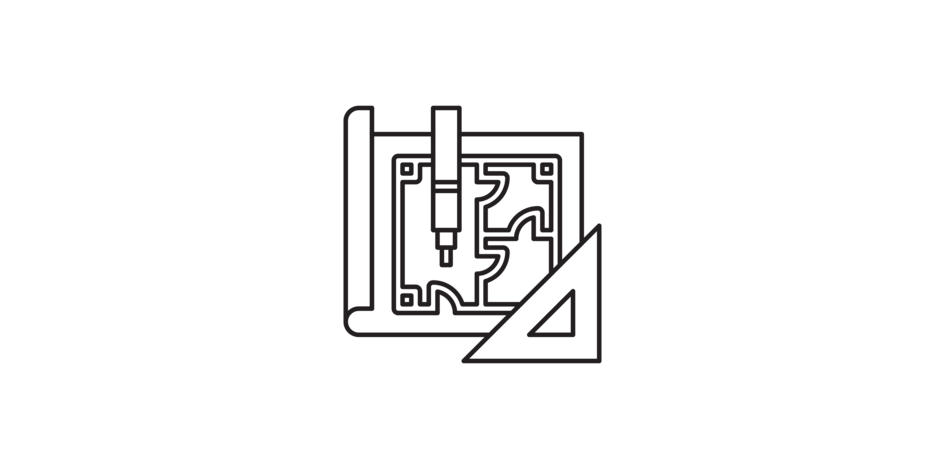 Icon Planung | © Sommerhuber GmbH
