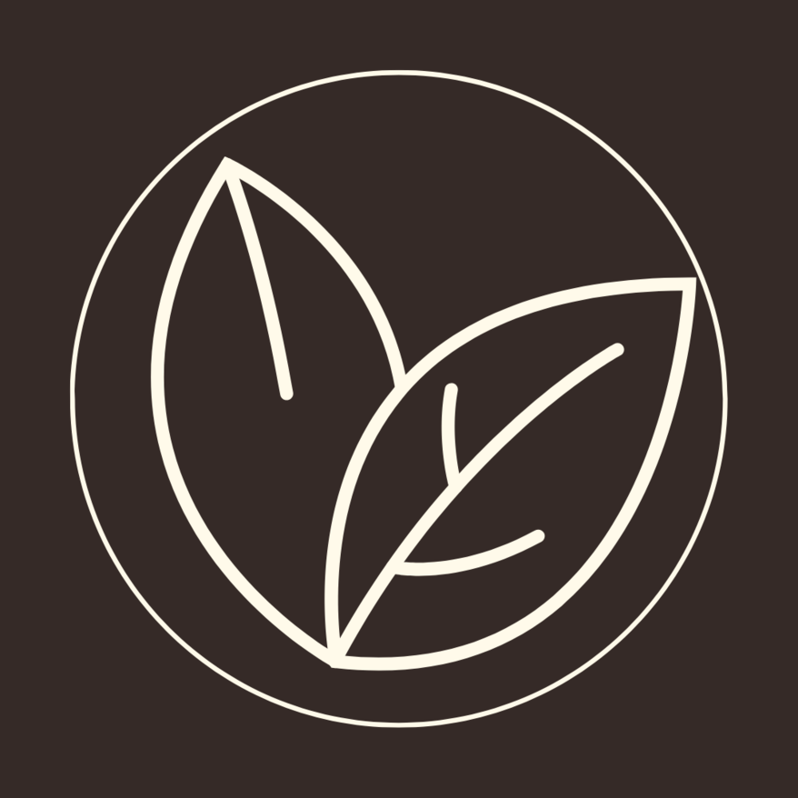 Icon Natürlichkeit | © Sommerhuber GmbH
