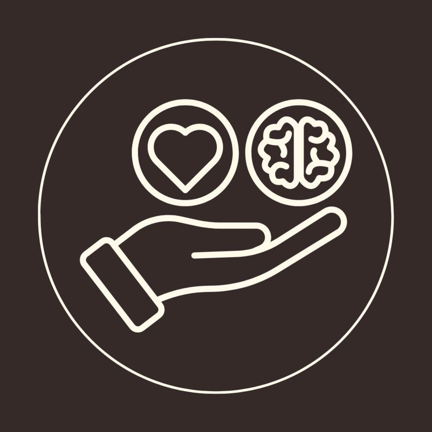 Icon Lebensenergie | © Sommerhuber GmbH