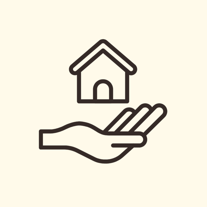 Bild Icon Haus  | © Sommerhuber GmbH