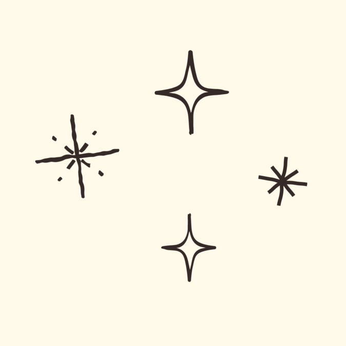 Bild Icon Sterne | © Sommerhuber GmbH