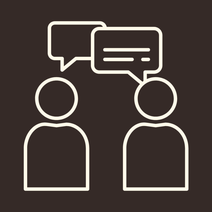 Icon Kommunikation | © Sommerhuber GmbH
