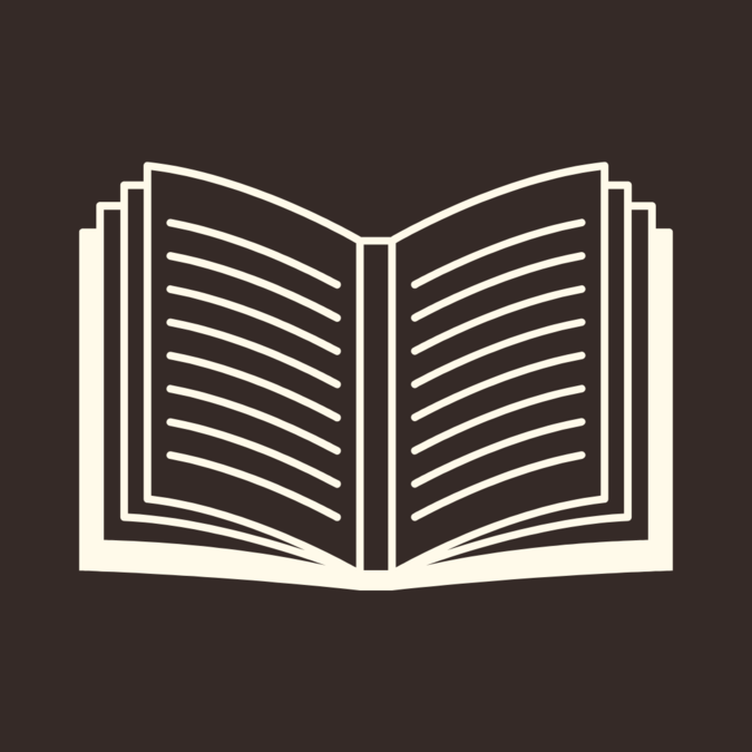 Icon Buch | © Sommerhuber GmbH